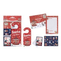XMAS Toys/Gifts (19)